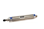 Parker 1.50DXPSRBS05.00 Double-acting Single-rod Pneumatic Cylinder 250 Psi Usa. Fixed Price $39.99.