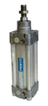 New Festo DNGU-50-80-PPV-A DNGU5080PPVA Pneumatic Cylinder 158030 12BAR/174PSI. Fixed Price $260.00.