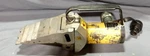 Enerpac FSH-14 Hydraulic Flange Spreader Ton 10,000 Psi Industrial Wedge Tool. Fixed Price $799.00.