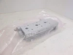 Smc, Cylinder Slide, 13-MXS12L-50A, New. Fixed Price $70.00.