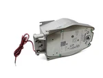 MS8109F1010 Honeywell 24VFIRESMOKE80#2POSSR Act Oem. Fixed Price $565.95.