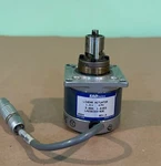 Ead Motors Linear Actuator LA23ECKX-B3E Agilent N7200-68701 Z. Fixed Price $180.00.