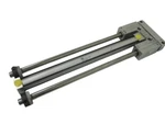 Phd, Inc. SDD22 X 10 1/2-BR-G-G-H4 Pneumatic Cylinder Unmp. Fixed Price $125.00.