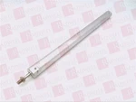 Smc CDG1BQ20-300F / CDG1BQ20300F (used). Fixed Price $46.45.