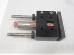 Bimba T-094CNP Air Cylinder T69057. Fixed Price $349.00.