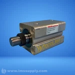 Taiyo America Inc U160S-16SD50N70TL Hydraulic Cylinder Usip. Fixed Price $92.30.
