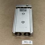 Smc CXSL20-40A / CXSL2040A Nnb Fast Shipping! + Warranty. Fixed Price $190.00.