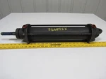 United Conveyor 4401-63 3"X12" Pneumatic Air Cylinder Actuator. Fixed Price $113.99.