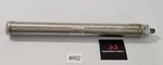 *brand New Sealed* Norgren RLD06A-SAN-AA00 Pneumatic Cylinder 250PSI + Warranty!. Fixed Price $40.50.
