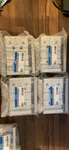 MGPL40-20Z (smc) Brand New. Fixed Price $90.00.