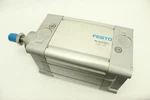 Festo 163467 DNC-100-50-PPV-A. Fixed Price $218.14.