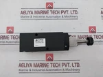 Automatic Valve D2003AAWR-ABC-MS-E Solenoid 0909. Fixed Price $171.49.