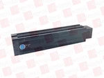 Bimba PM-178-M / PM178M (used). Fixed Price $1782.93.