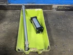 Smc, Eaton Hydraulics Misc Cylinders. Fixed Price $85.00.
