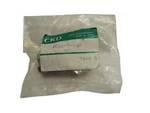 Ckd SCA2-T-100 Bracket Nsmp. Fixed Price $25.00.