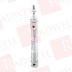 Smc CDM2B25-100A / CDM2B25100A (used). Fixed Price $46.19.