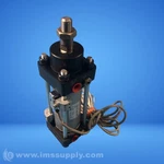 Smc T-ACNL-X2-40X50-SJ59WL-XN Tie-rod Cylinder 4853. Fixed Price $130.20.