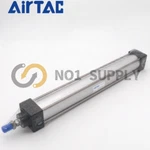 1PC New Airtac SC40X400S Cylinder Fast Delivery. Fixed Price $120.33.