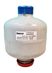 Eeco Hydraulic Elevator Dampener 1200PSI MU2530GG New Free Shipping. Fixed Price $99.99.