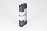 Festo 546768, VSVA-B-M52-MH-A2-1R5L, Solenoid Valve. Fixed Price $50.30.