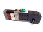 Norgren EC63D-A-1-0-D-30-1-0 Power Clamp / Pepperl + Fuchs NBN2-F48-E8-V1 Sensor. Fixed Price $80.99.