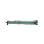 Tox Pressotechink Q-s 004.030.100.12 26.0V Nsnp. Fixed Price $3523.00.
