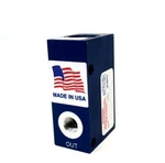 New Aladco 511201BSPP Check Valve. Fixed Price $95.00.