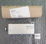 Festo Compact Cylinder 10 Bar ADN-1 1/4"-2.5-A-P-A 557088 *warranty+ !*. Fixed Price $104.00.