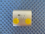 Nos Phd Cylinder CRS3U 32 X 1-BB. Fixed Price $195.00.