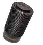 Enerpac Model SPL-957 Threaded Body Durable Steel Hydraulic Cylinder 0F3C. Fixed Price $59.99.