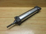 Parker P1D4T063MCE0255NTN3N Cylinder. Fixed Price $225.44.