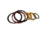 Aztec Replacement For Seal Kit Hyster 8503401 - Tilt Cylinder. Fixed Price $87.99.