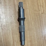 R902410600 Rexroth Hydraulic Bosch Drive Shaft A10V100. Fixed Price $89.99.