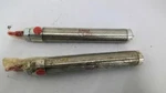 Bimba 095-D Pneumatic Cylinder. Fixed Price $35.00.