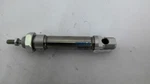 Festo ESNU-16-25-P-A Cylinder. Fixed Price $199.00.