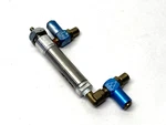 Bimba LT-041-DM Pneumatic Cylinder Bore 3/4" Stroke 1". Fixed Price $16.19.