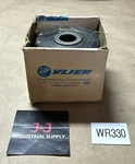 New No Box- Vlier CY212625 Hydraulic Clamping Cylinder Fast Shipped. Fixed Price $148.75.