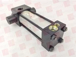 Asco T1AK-02M1D-BAA0 / T1AK02M1DBAA0 (used). Fixed Price $167.94.