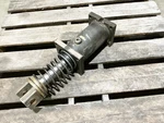 Enidine CU220201 Shock Absorber Model Rlh. Fixed Price $1399.95.