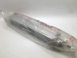 Rexroth Pneumatic Cylinder 0822123009 Pra 063-0320 Bosch. Fixed Price $493.10.