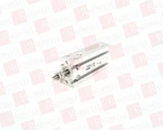 Smc CDU10-25D-M9BV / CDU1025DM9BV (new No Box). Fixed Price $117.00.