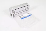 Smc MXH10-60Z, Pneumatic Slide Unit. Fixed Price $148.84.