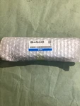 Smc VSR8-4-FIG-D-3VZR Solenoid Valve, 24VDC New In Package. Fixed Price $85.00.