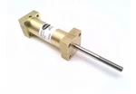 Aurora Air Products S1311 / (brand New). Fixed Price $150.00.