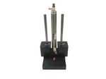 Smc 1.7MPA 250PSI Mounted Pneumatic Cylinder NCDMB106-0700 Used. Fixed Price $61.75.