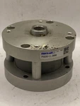 Fabco PSD5-1.000 Air Pancake Cylinder Bore. Fixed Price $35.00.