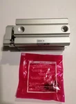 Smc CDQMA32-50. Fixed Price $89.99.