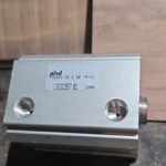 Phd CRS6U Compact Double-acting Pneumatic Cylinder 32MM Bore 30MM Stroke. Fixed Price $72.81.