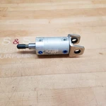 Smc CG150-J3M01C-13 Round Body Cylinder, 145 Psi, 1.00 Mpa Used. Fixed Price $54.14.