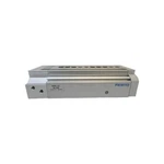 Festo DGSL-12-50-Y3A 543979 Unmp. Fixed Price $718.00.